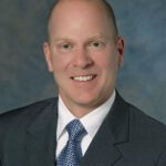 CDFW Director Charlton H. Bonham